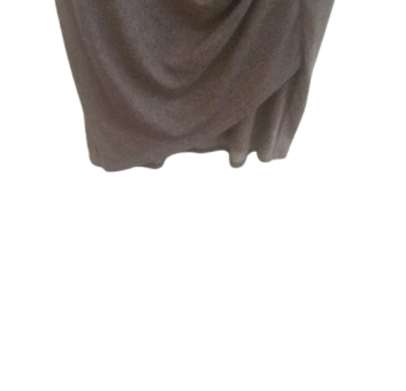 Leith Casual Midi Dress NWT - Picture 3 of 10